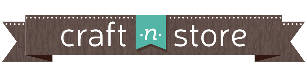 Craft-n-Store